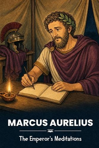 Marcus Aurelius