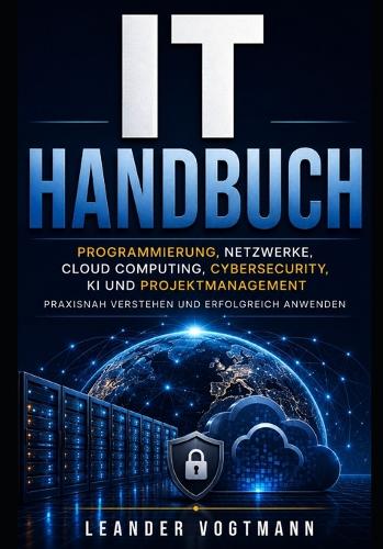IT Handbuch