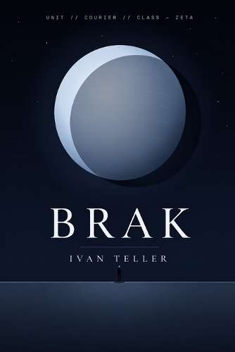 Brak