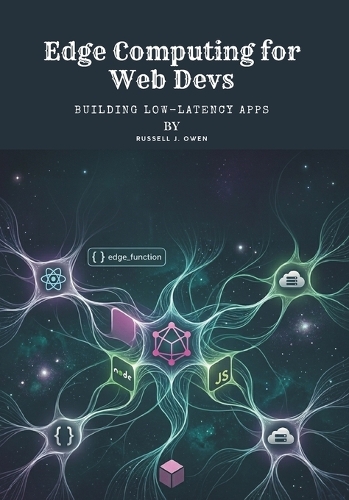 Edge Computing for Web Devs