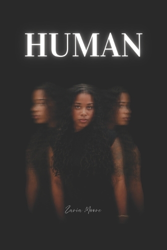 Human