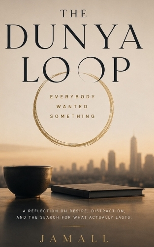The Dunya Loop