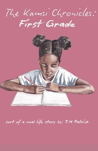 First Grade
