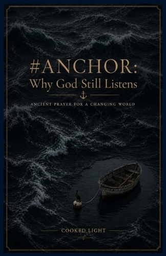 #Anchor