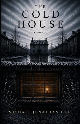 The Cold House