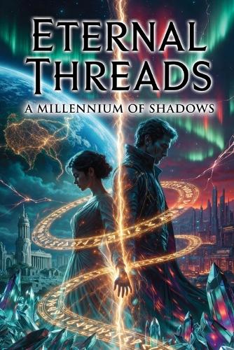 Eternal Threads