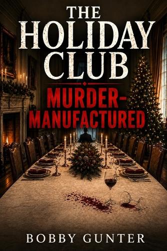 The Holiday Club