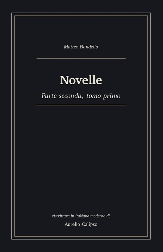 Novelle