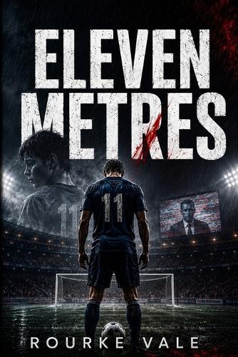 Eleven Meters