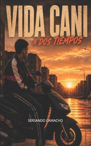 Vida Cani