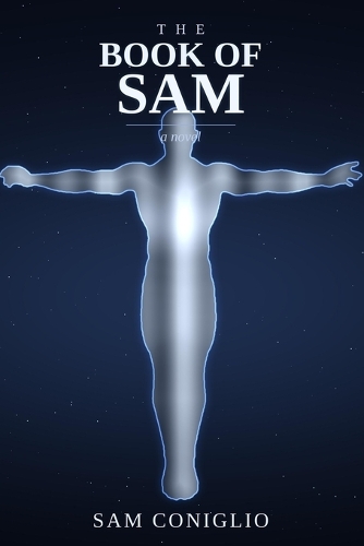 The Book of Sam