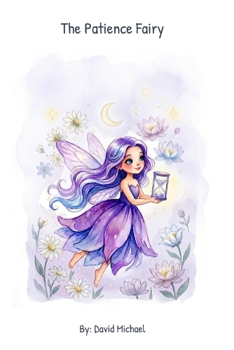 The Patience Fairy