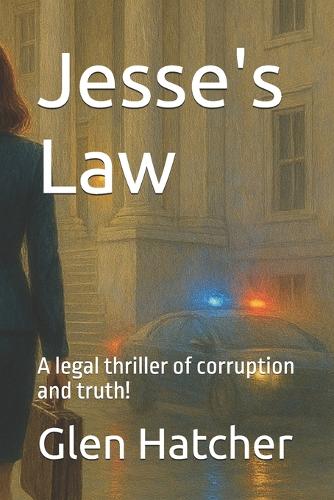 Jesse's Law
