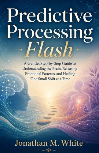 Predictive Processing Flash