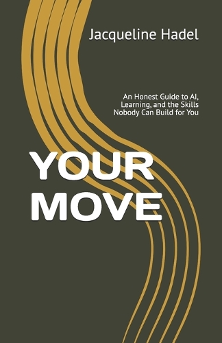 Your Move