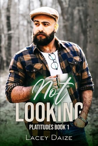 Not Looking