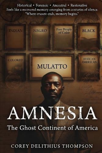Amnesia
