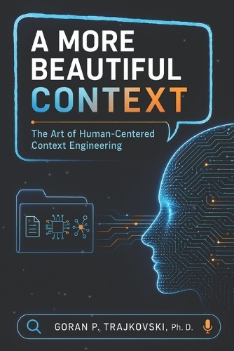 A More Beautiful Context