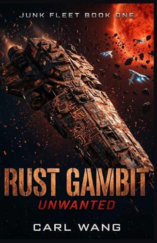 Rust Gambit