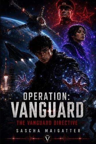 Operation