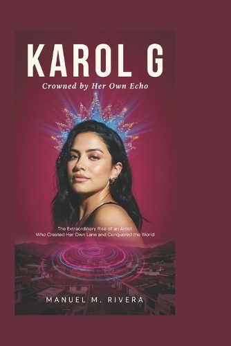 Karol G
