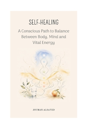 Self-Healing