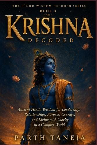Krishna Decoded