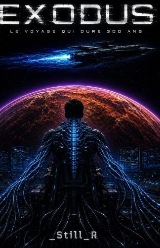 Exodus