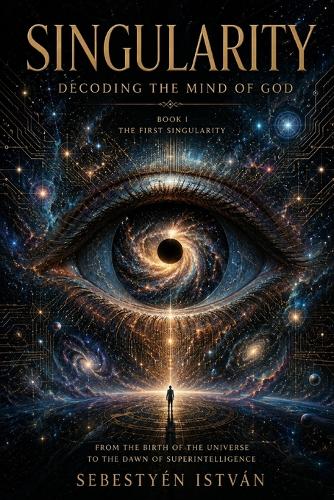 Singularity