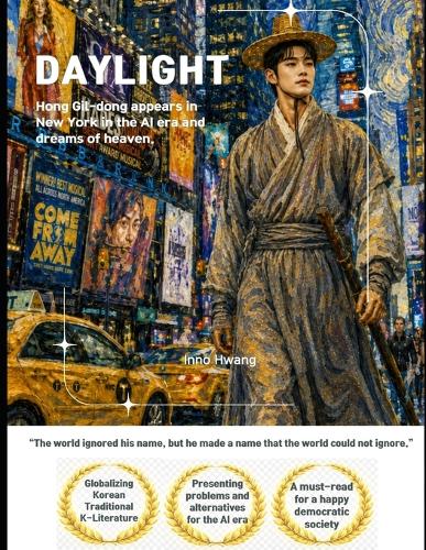Daylight