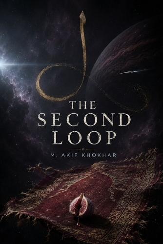 The Second Loop