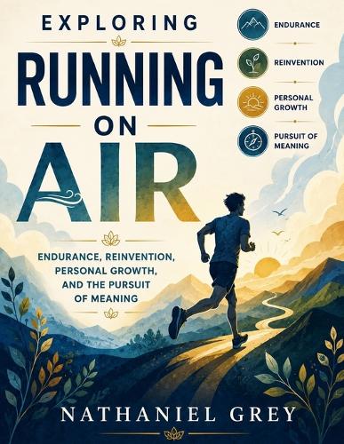 Exploring Running on Air