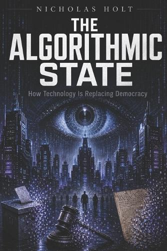 The Algorithmic State