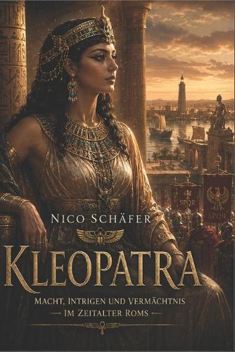 Kleopatra