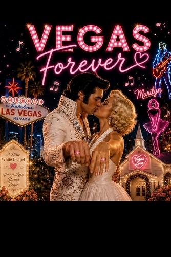 Vegas Forever
