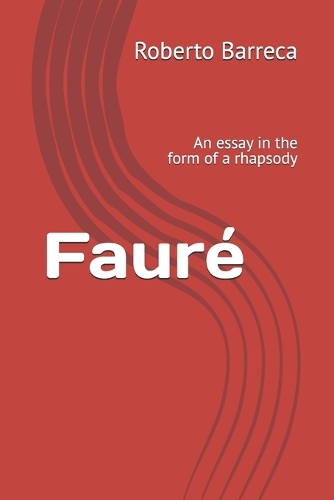Fauré