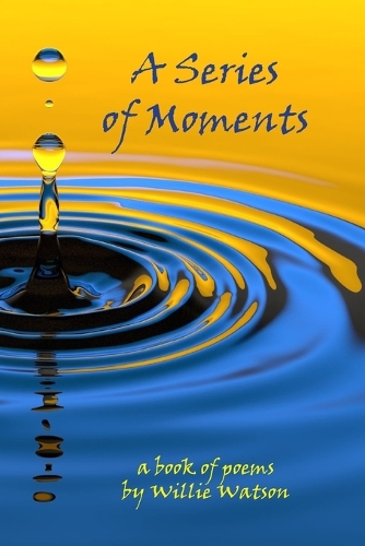 A Series of Moments