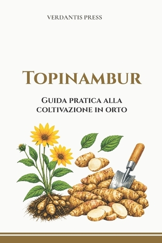 Topinambur