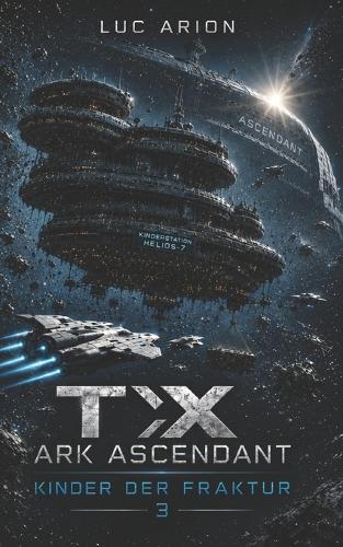 TX