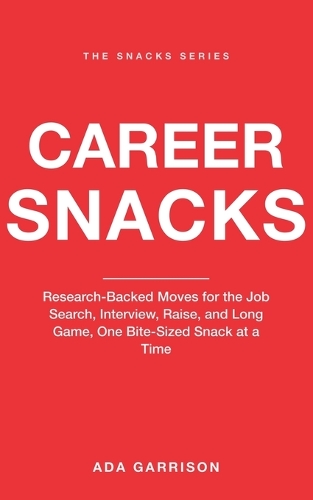 Career Snacks
