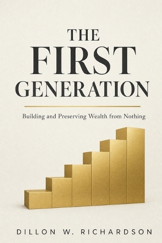 The First Generation