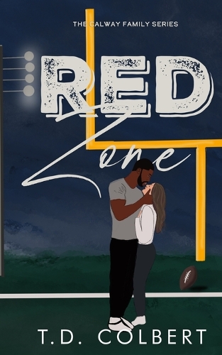 Red Zone