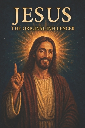 Jesus