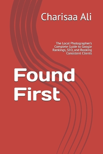 Found First