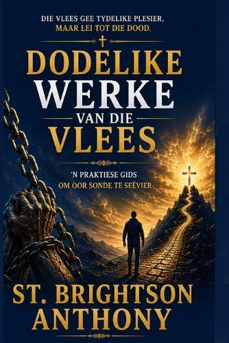 Dodelike Werke Van Die Vlees