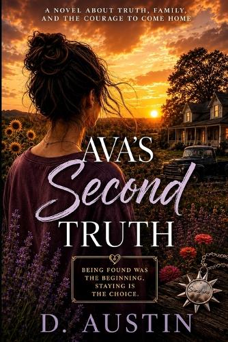 Ava's Second Truth