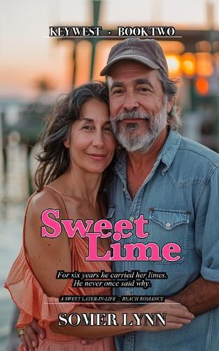 Sweet Lime