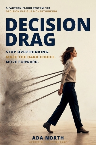 Decision Drag