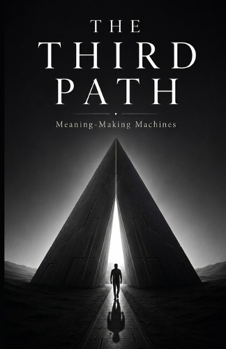 The Third Path