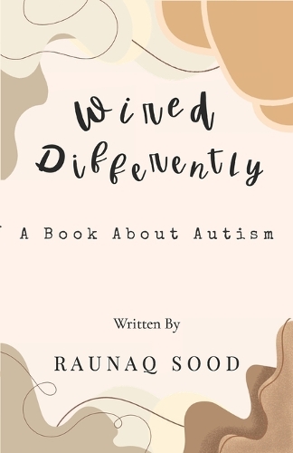 Wired Differently